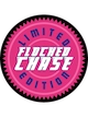 Flocked Chase